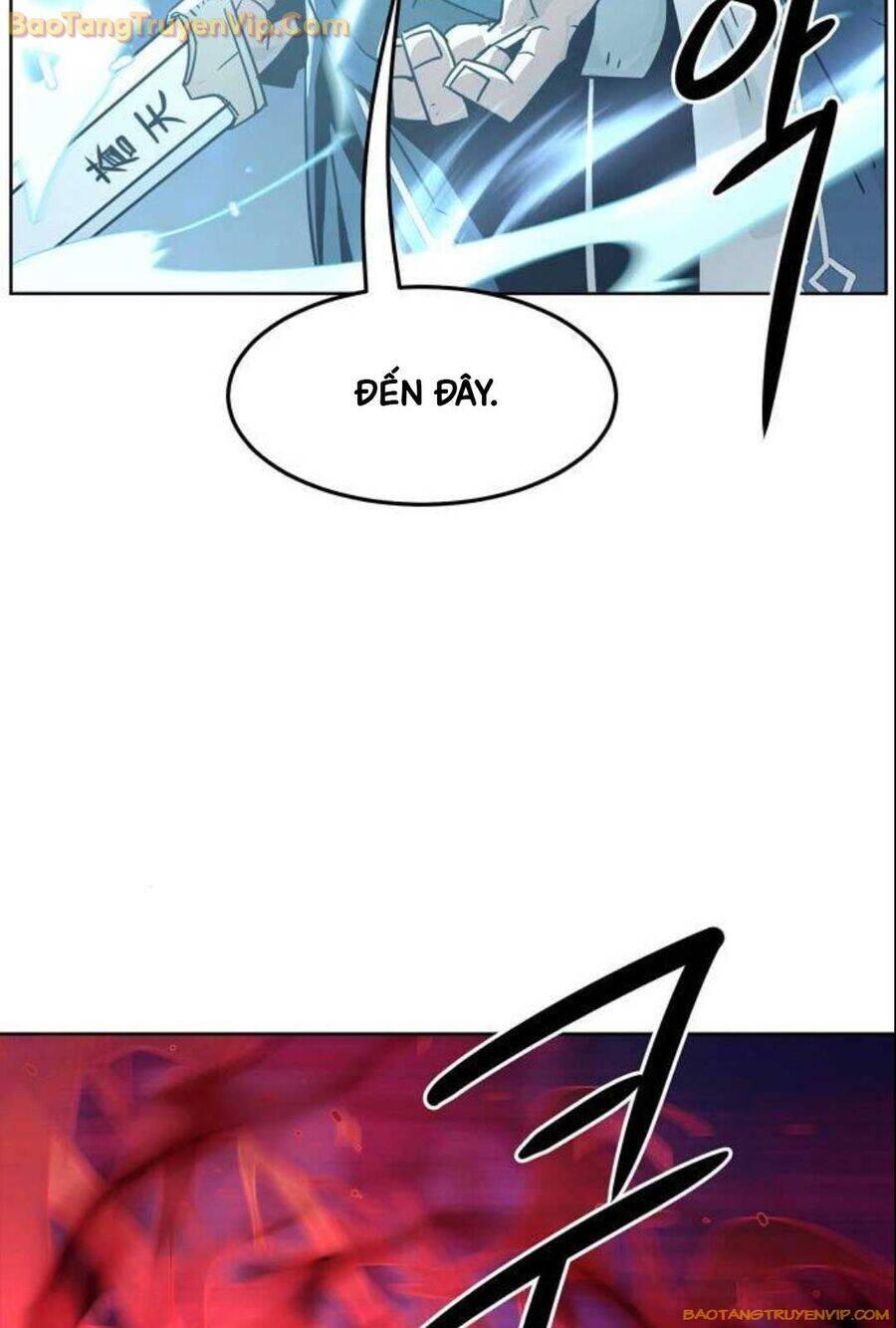 Tiểu Gia Chủ Của Tứ Xuyên Đường Gia Trở Thành Kiếm Thần: Chapter 51