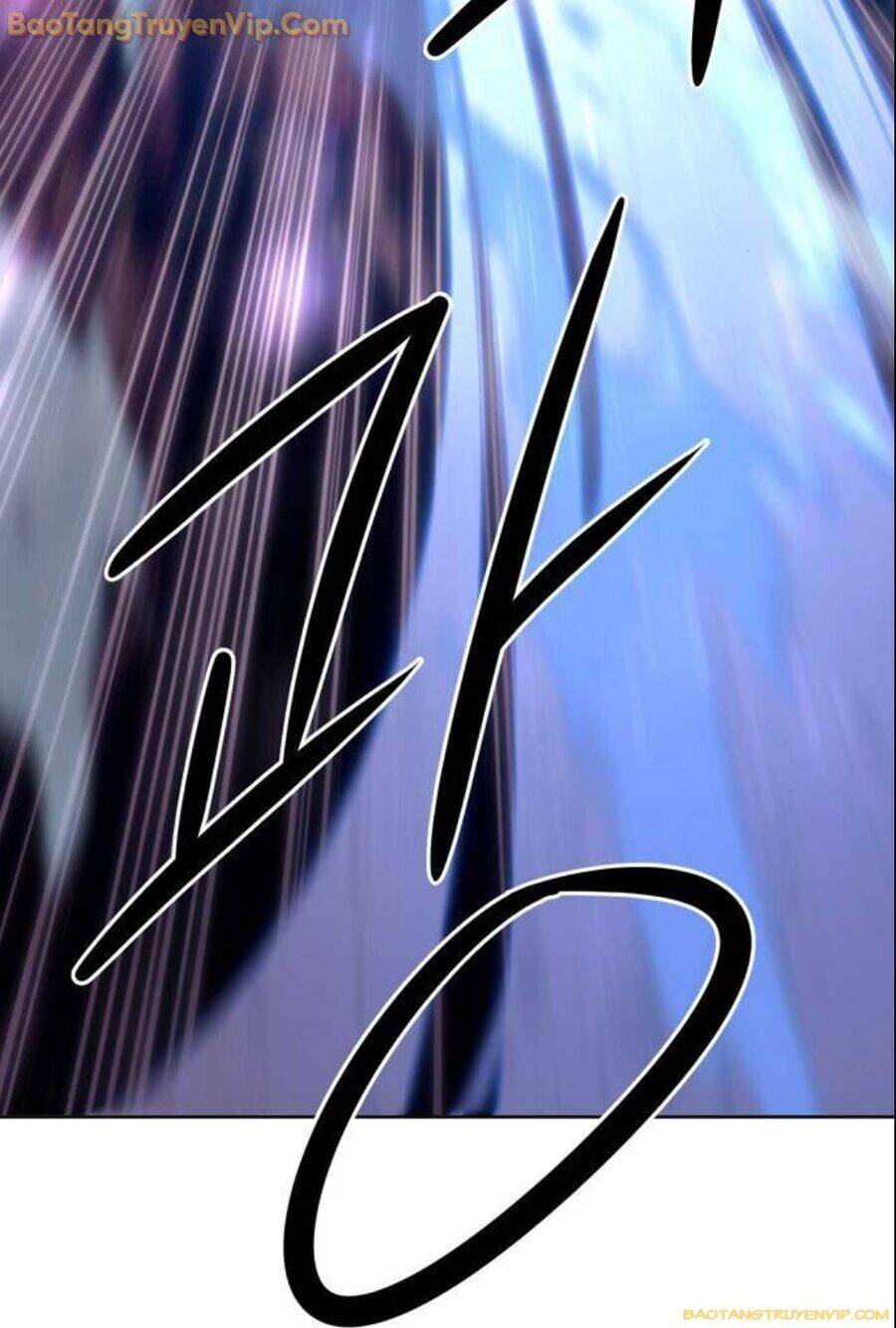 Tiểu Gia Chủ Của Tứ Xuyên Đường Gia Trở Thành Kiếm Thần: Chapter 51