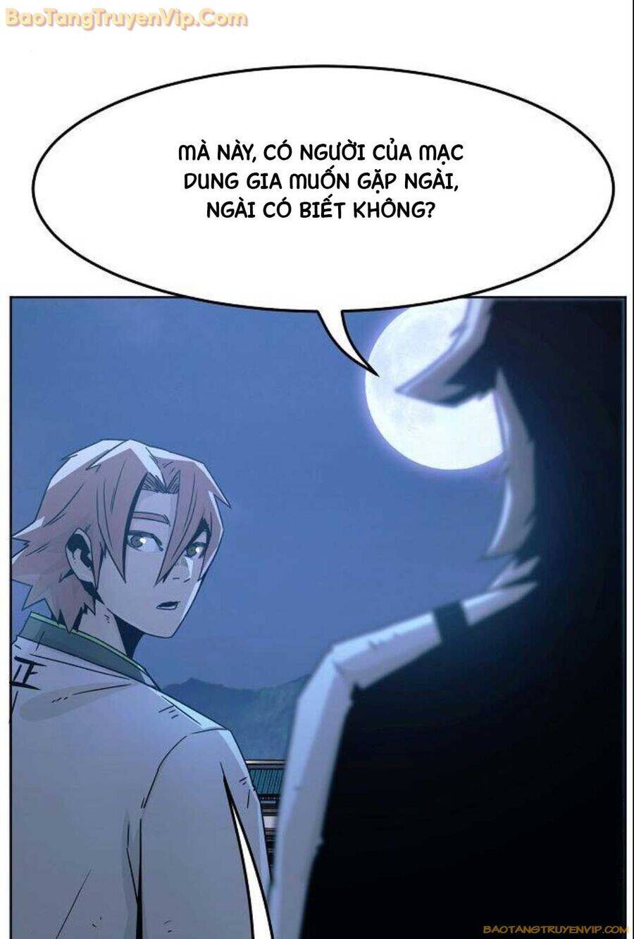 Tiểu Gia Chủ Của Tứ Xuyên Đường Gia Trở Thành Kiếm Thần: Chapter 51