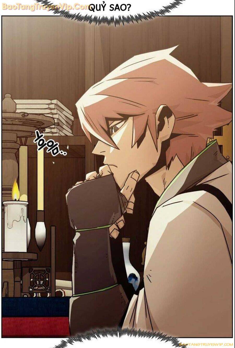 Tiểu Gia Chủ Của Tứ Xuyên Đường Gia Trở Thành Kiếm Thần: Chapter 51