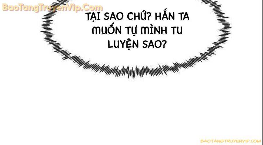 Tiểu Gia Chủ Của Tứ Xuyên Đường Gia Trở Thành Kiếm Thần: Chapter 51