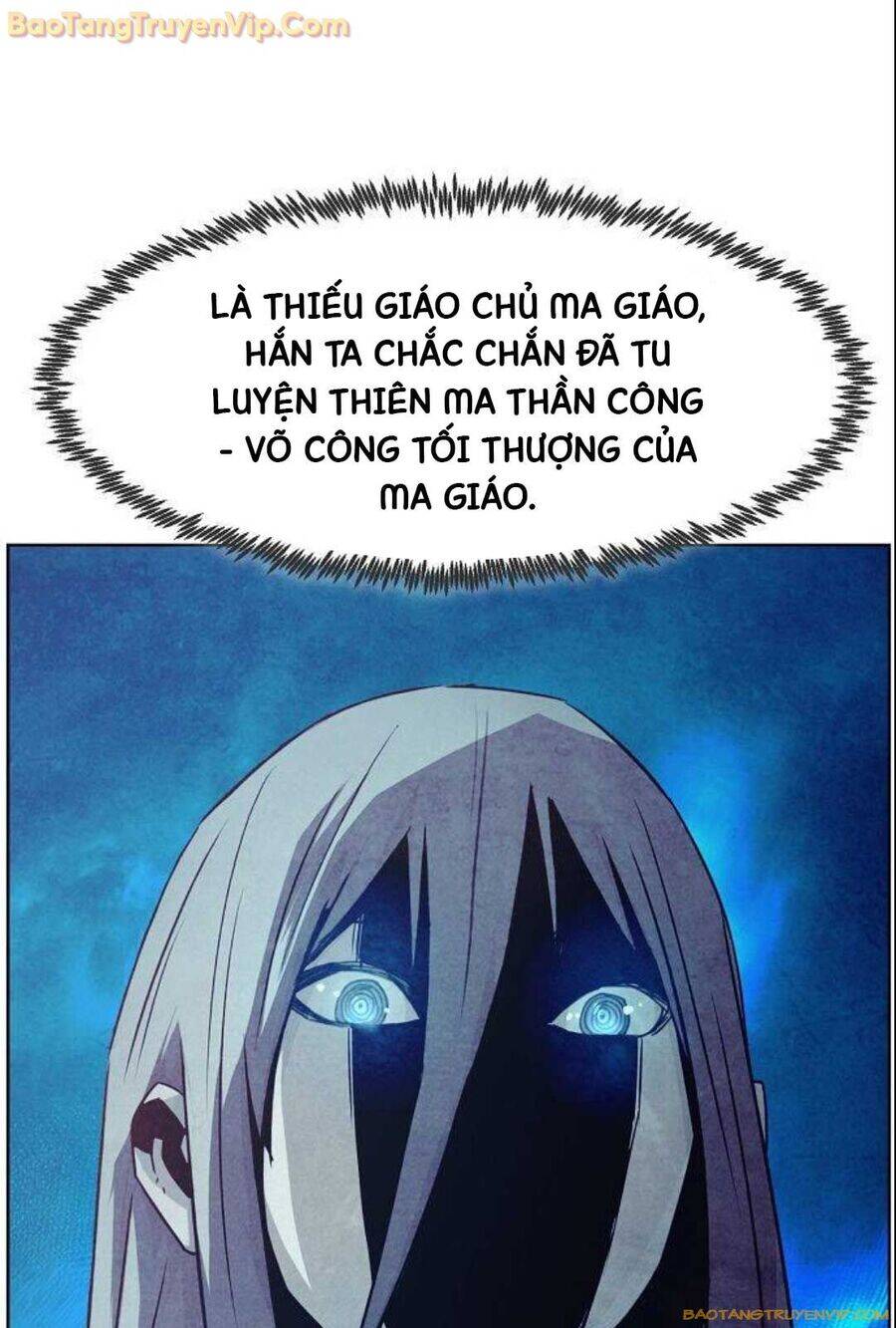 Tiểu Gia Chủ Của Tứ Xuyên Đường Gia Trở Thành Kiếm Thần: Chapter 51