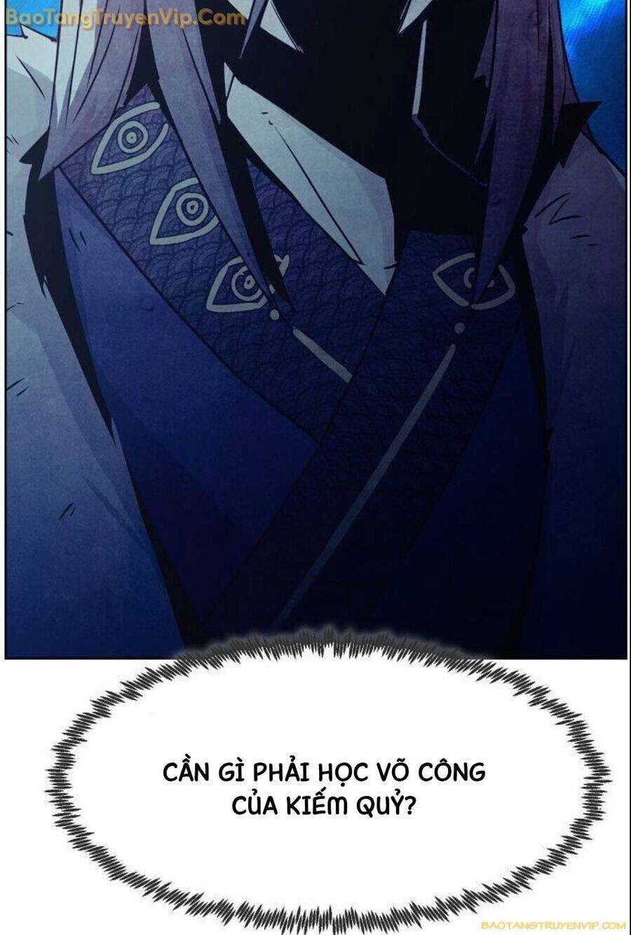 Tiểu Gia Chủ Của Tứ Xuyên Đường Gia Trở Thành Kiếm Thần: Chapter 51