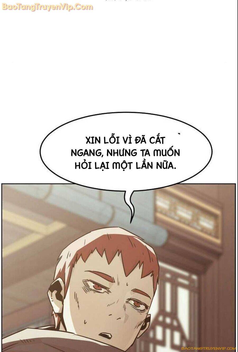 Tiểu Gia Chủ Của Tứ Xuyên Đường Gia Trở Thành Kiếm Thần: Chapter 51