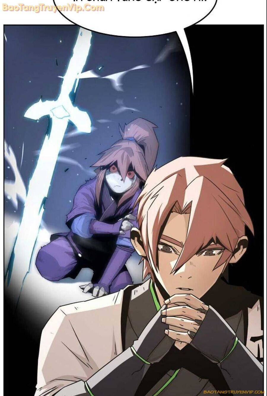 Tiểu Gia Chủ Của Tứ Xuyên Đường Gia Trở Thành Kiếm Thần: Chapter 51