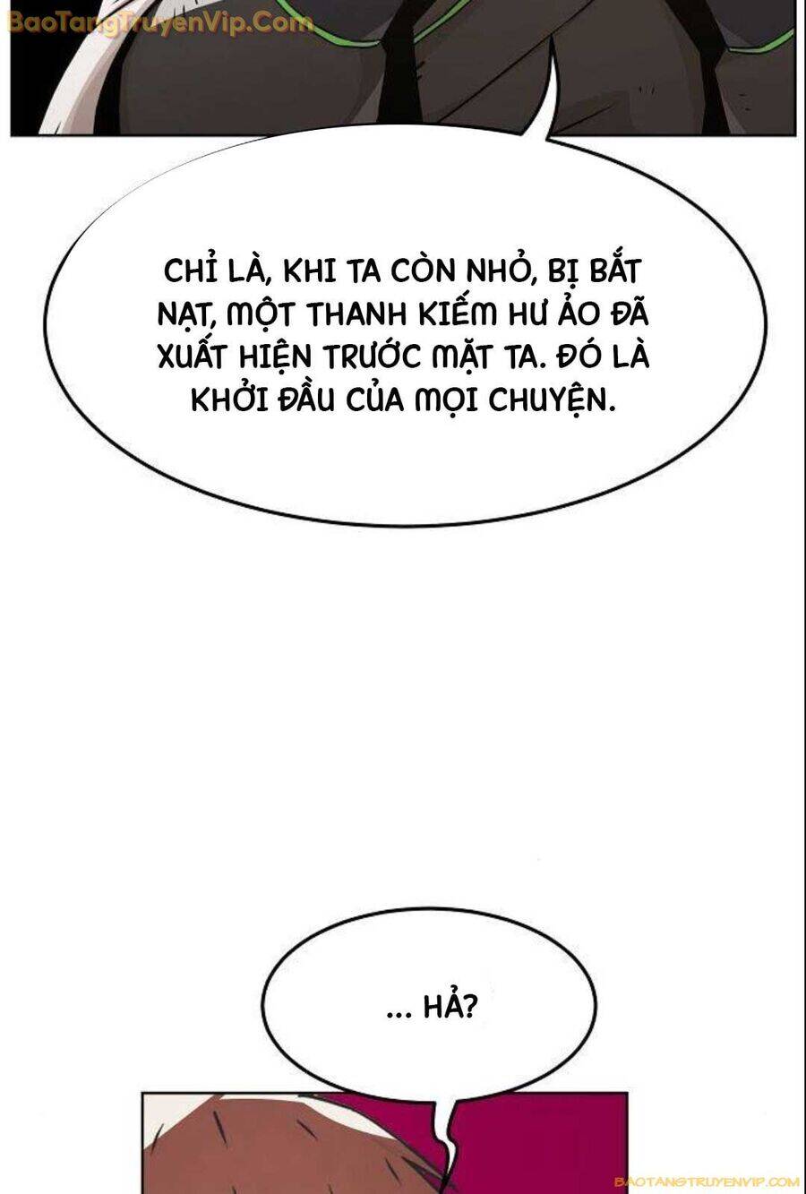 Tiểu Gia Chủ Của Tứ Xuyên Đường Gia Trở Thành Kiếm Thần: Chapter 51
