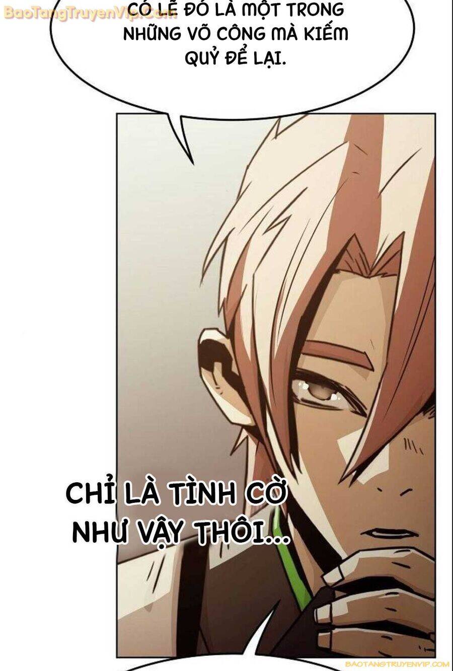 Tiểu Gia Chủ Của Tứ Xuyên Đường Gia Trở Thành Kiếm Thần: Chapter 51