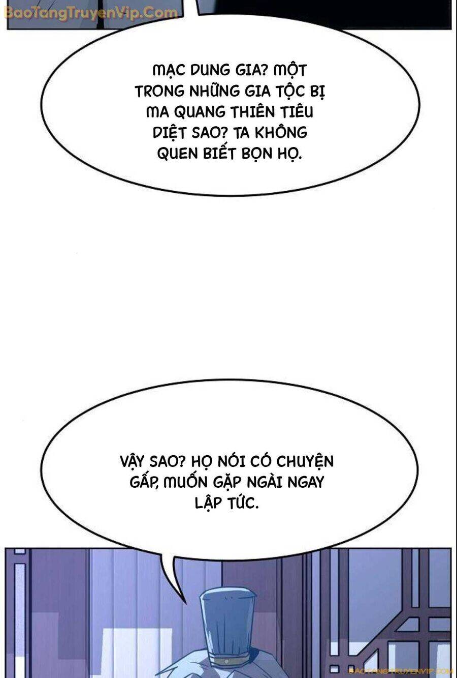Tiểu Gia Chủ Của Tứ Xuyên Đường Gia Trở Thành Kiếm Thần: Chapter 51