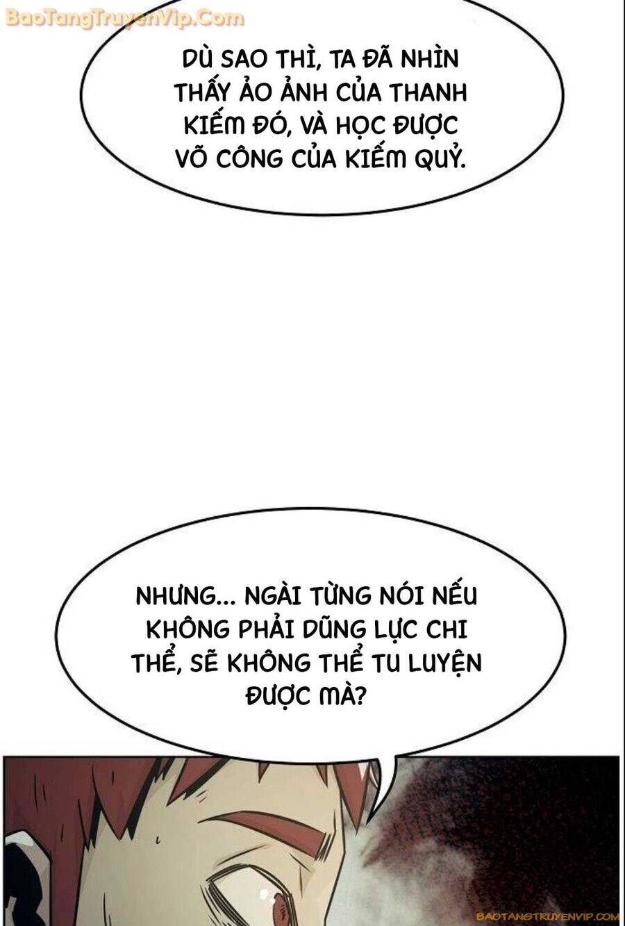 Tiểu Gia Chủ Của Tứ Xuyên Đường Gia Trở Thành Kiếm Thần: Chapter 51