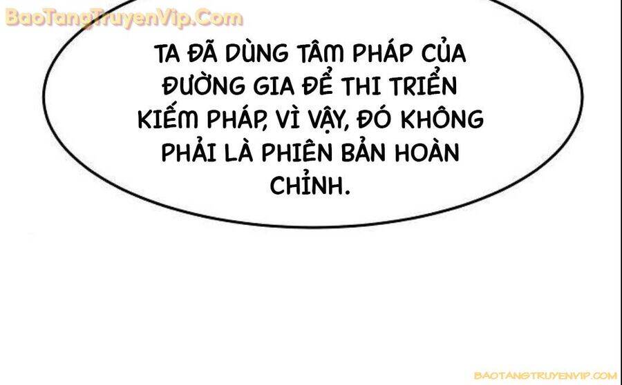 Tiểu Gia Chủ Của Tứ Xuyên Đường Gia Trở Thành Kiếm Thần: Chapter 51