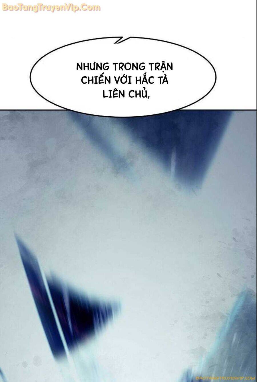 Tiểu Gia Chủ Của Tứ Xuyên Đường Gia Trở Thành Kiếm Thần: Chapter 51