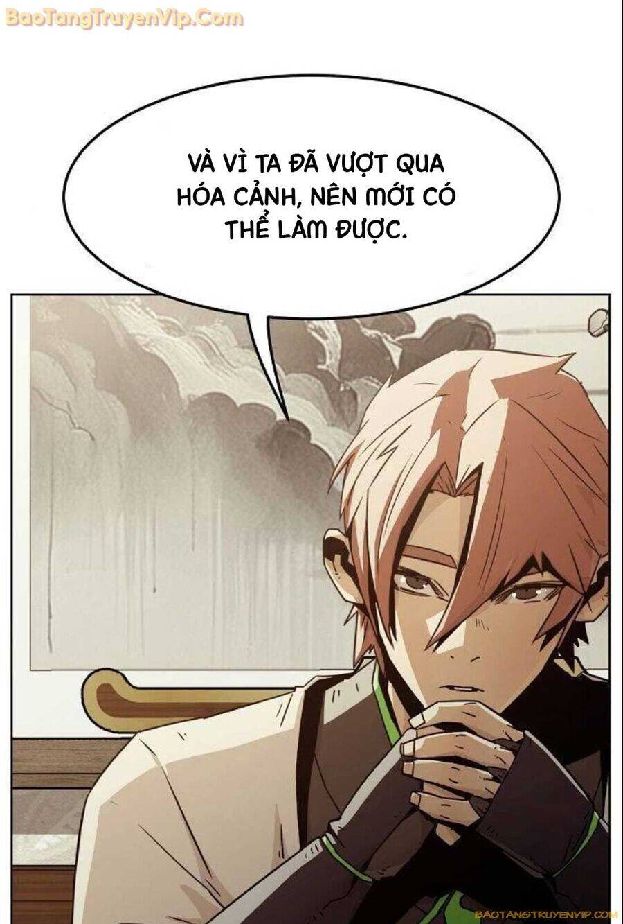 Tiểu Gia Chủ Của Tứ Xuyên Đường Gia Trở Thành Kiếm Thần: Chapter 51