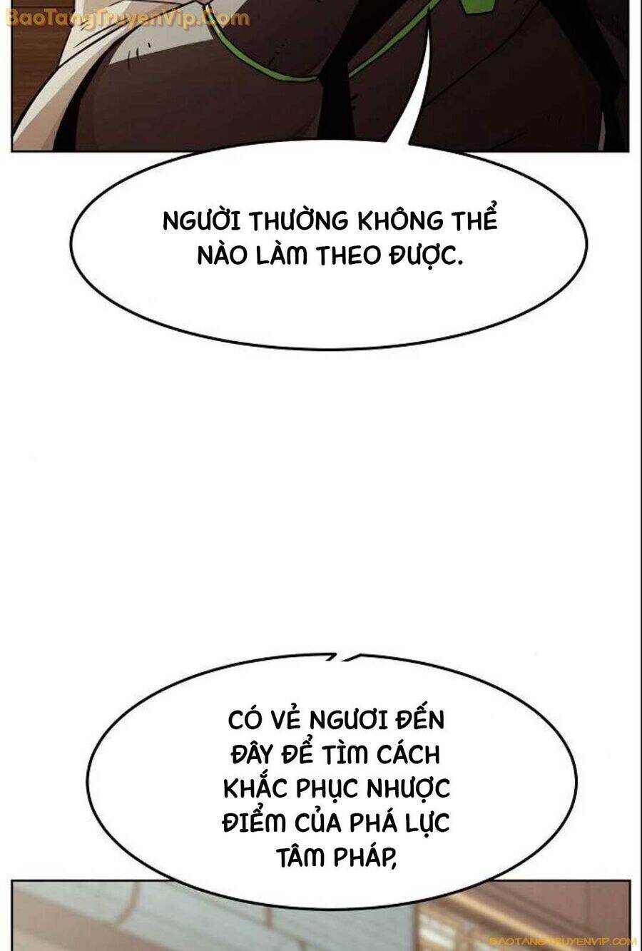 Tiểu Gia Chủ Của Tứ Xuyên Đường Gia Trở Thành Kiếm Thần: Chapter 51