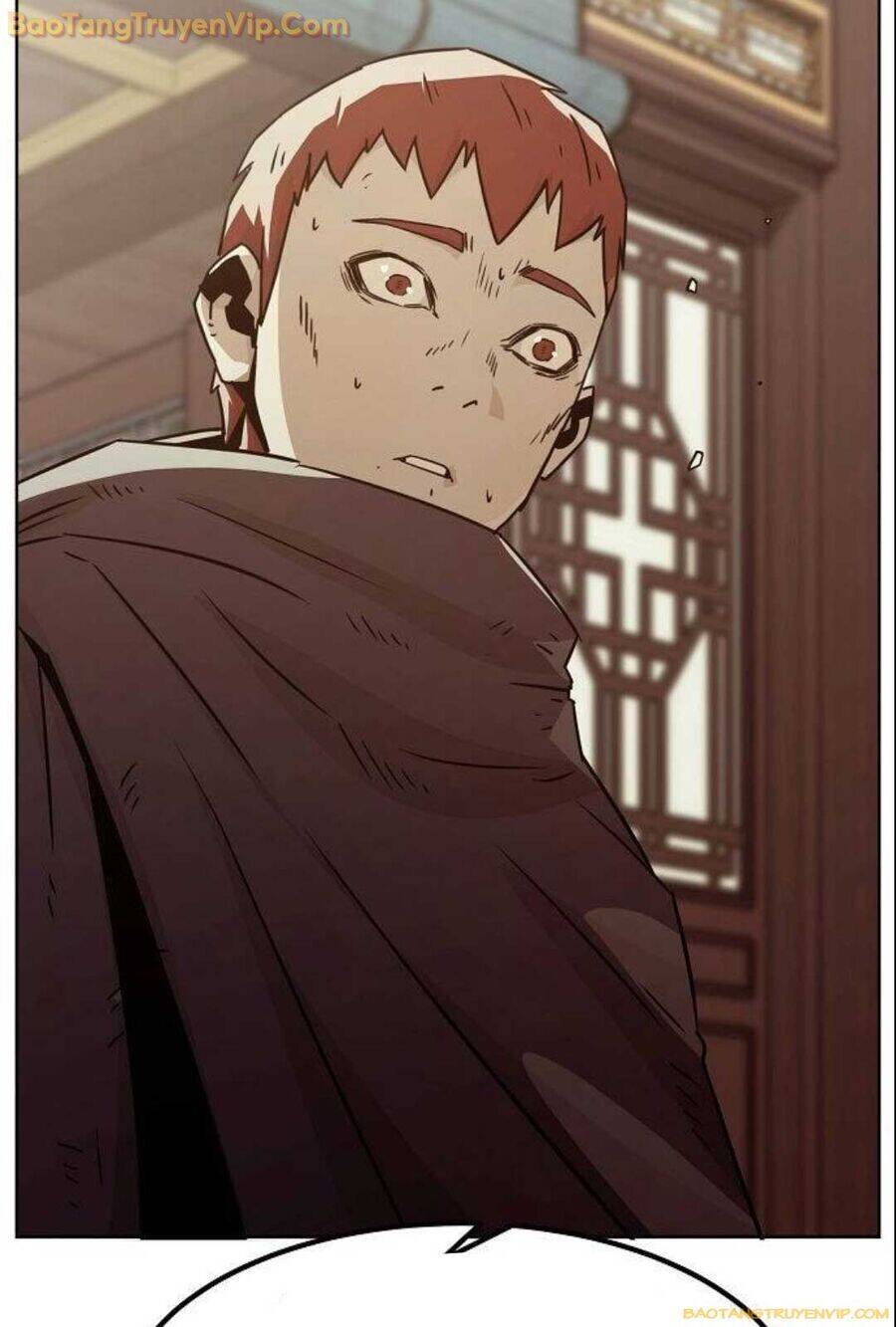 Tiểu Gia Chủ Của Tứ Xuyên Đường Gia Trở Thành Kiếm Thần: Chapter 51