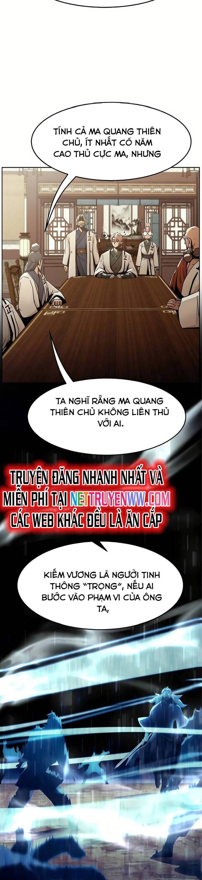 Tiểu Gia Chủ Của Tứ Xuyên Đường Gia Trở Thành Kiếm Thần: Chapter 52