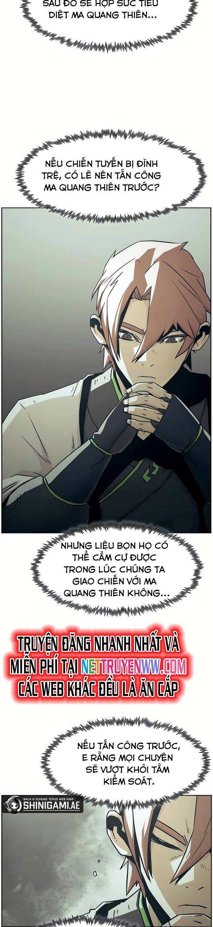 Tiểu Gia Chủ Của Tứ Xuyên Đường Gia Trở Thành Kiếm Thần: Chapter 52