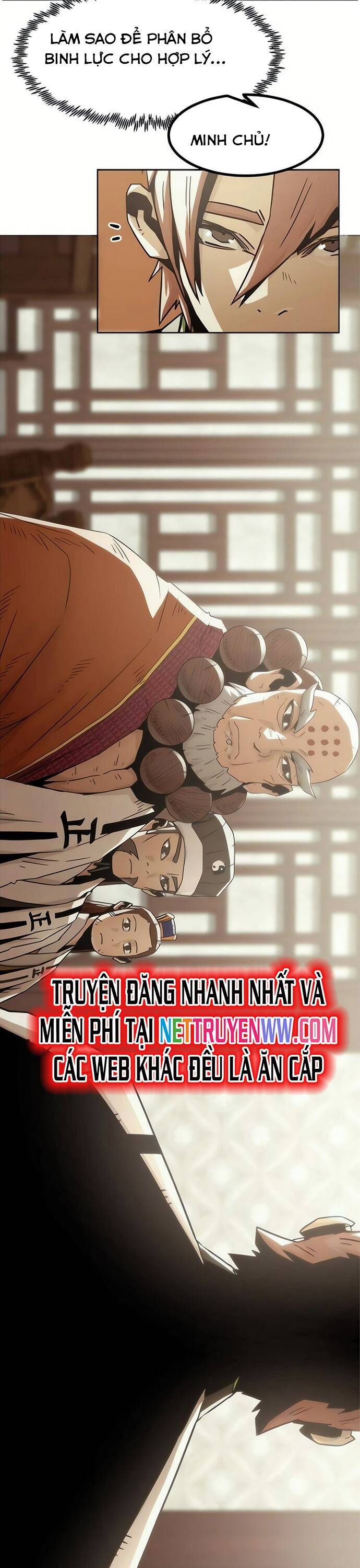 Tiểu Gia Chủ Của Tứ Xuyên Đường Gia Trở Thành Kiếm Thần: Chapter 52