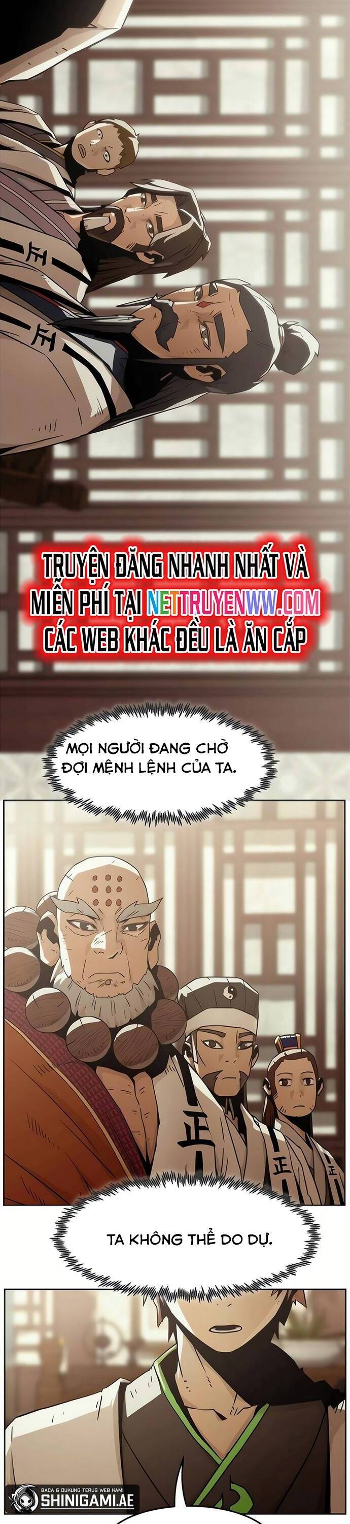 Tiểu Gia Chủ Của Tứ Xuyên Đường Gia Trở Thành Kiếm Thần: Chapter 52