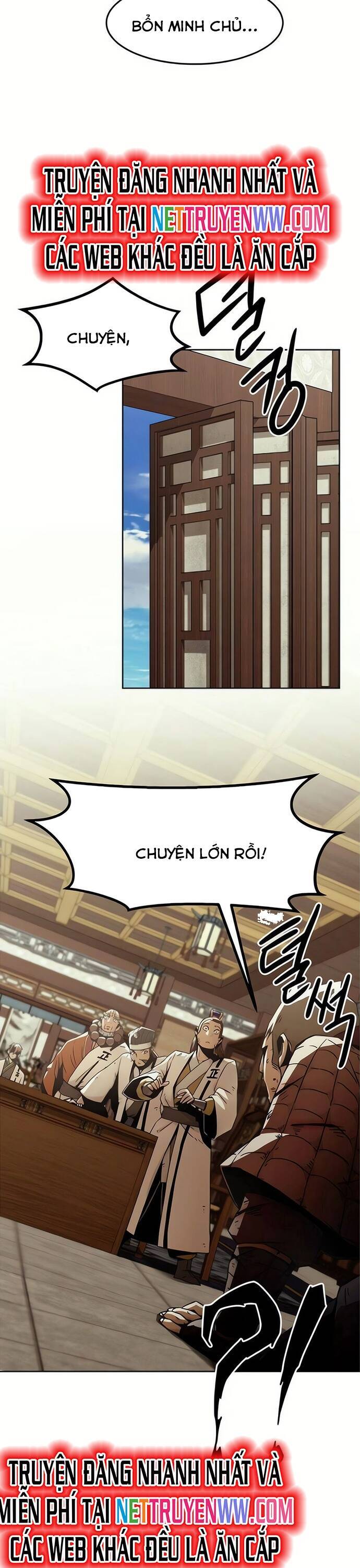 Tiểu Gia Chủ Của Tứ Xuyên Đường Gia Trở Thành Kiếm Thần: Chapter 52