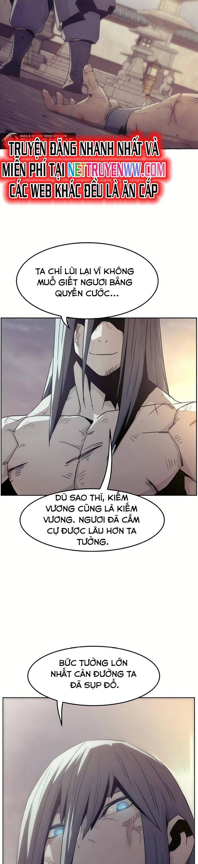 Tiểu Gia Chủ Của Tứ Xuyên Đường Gia Trở Thành Kiếm Thần: Chapter 52