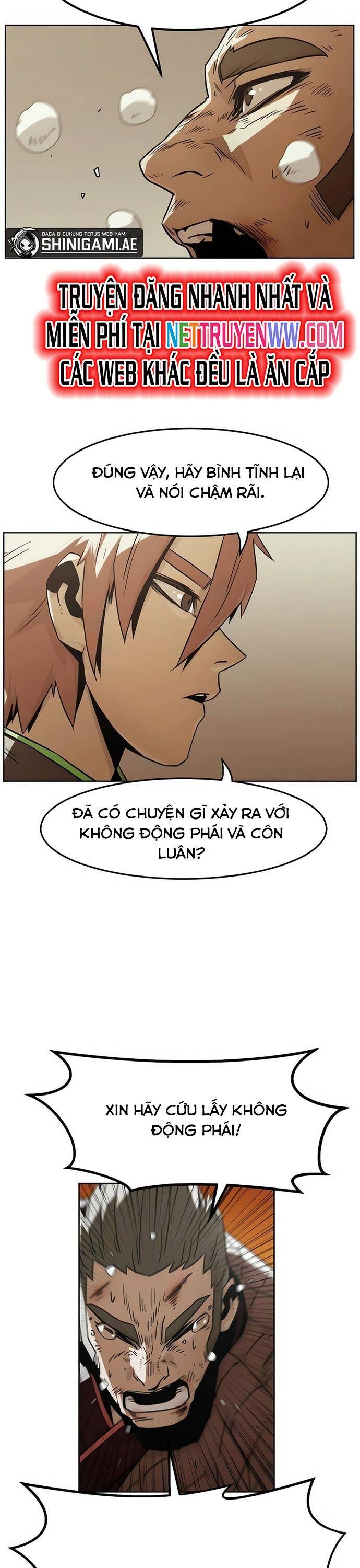 Tiểu Gia Chủ Của Tứ Xuyên Đường Gia Trở Thành Kiếm Thần: Chapter 52