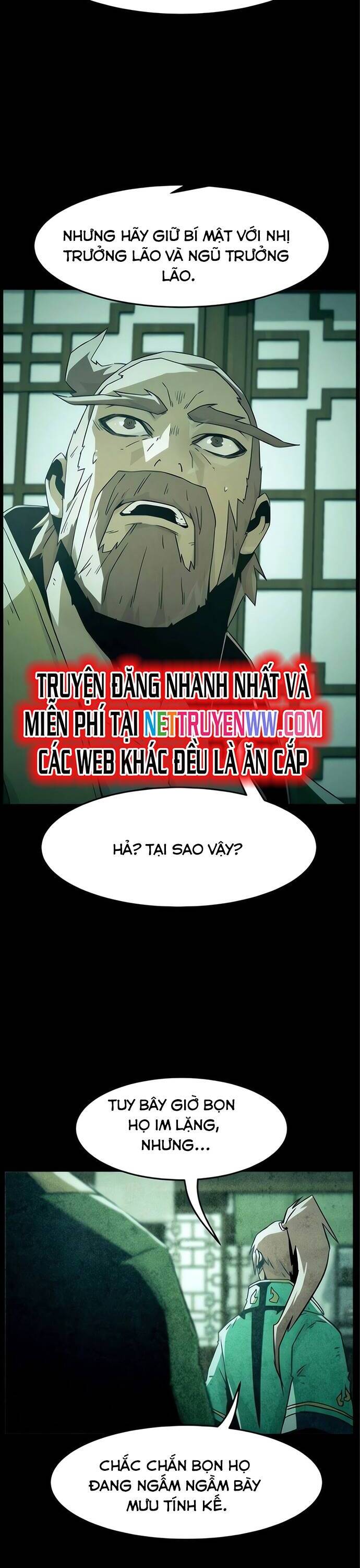 Tiểu Gia Chủ Của Tứ Xuyên Đường Gia Trở Thành Kiếm Thần: Chapter 52