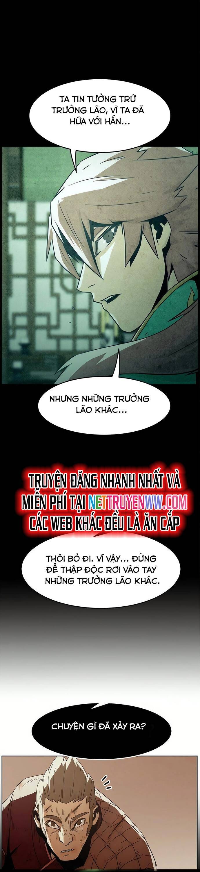 Tiểu Gia Chủ Của Tứ Xuyên Đường Gia Trở Thành Kiếm Thần: Chapter 52