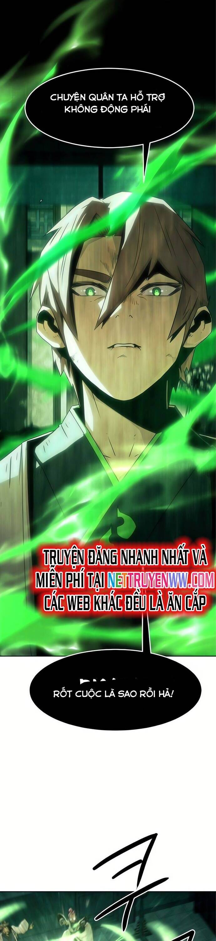 Tiểu Gia Chủ Của Tứ Xuyên Đường Gia Trở Thành Kiếm Thần: Chapter 52