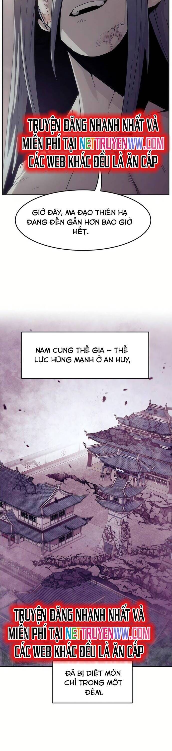 Tiểu Gia Chủ Của Tứ Xuyên Đường Gia Trở Thành Kiếm Thần: Chapter 52