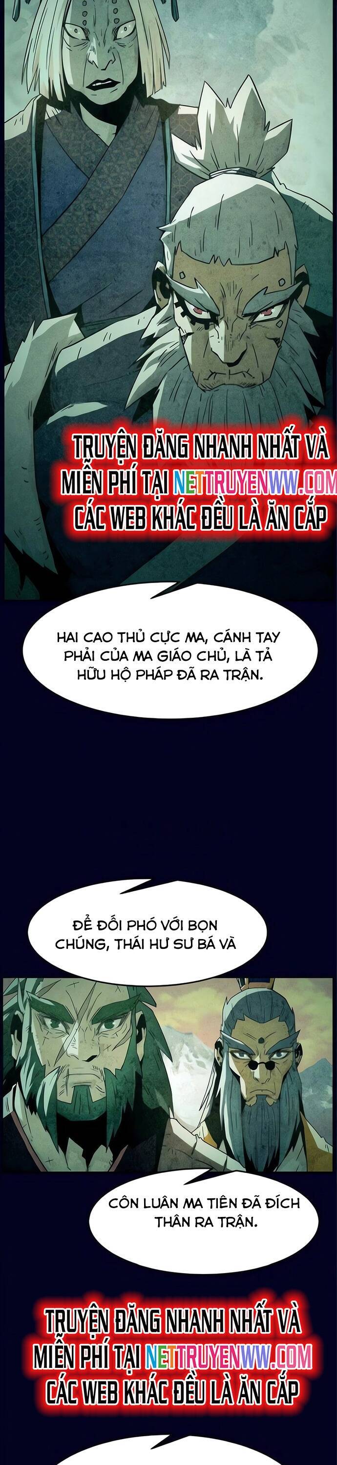 Tiểu Gia Chủ Của Tứ Xuyên Đường Gia Trở Thành Kiếm Thần: Chapter 52