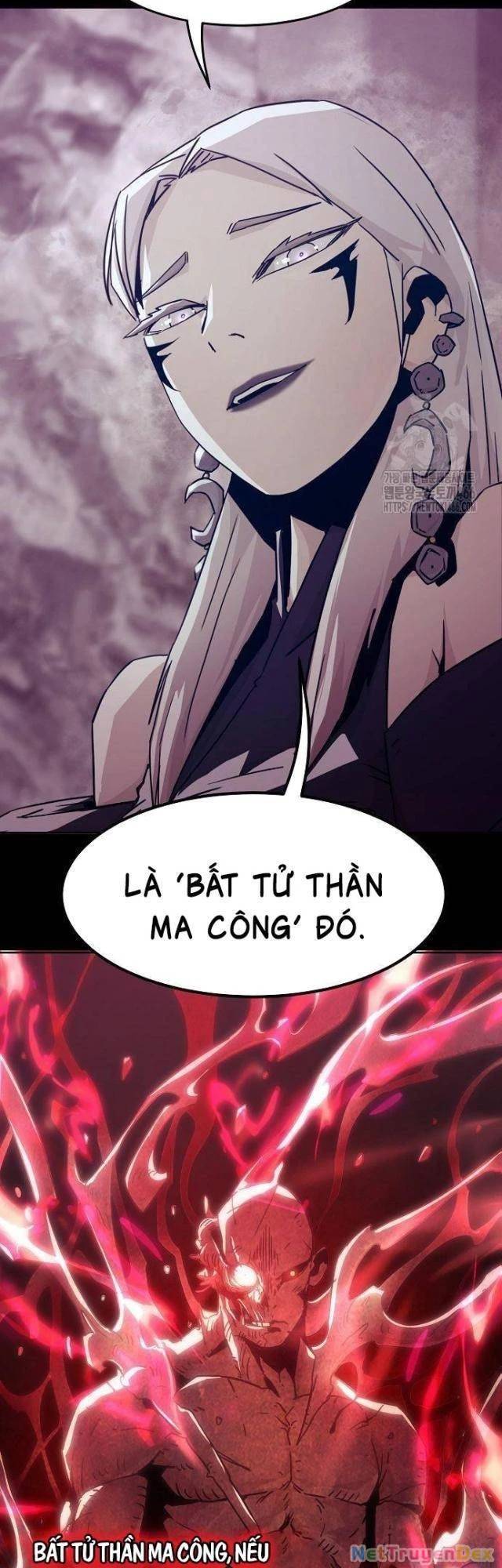 Tiểu Gia Chủ Của Tứ Xuyên Đường Gia Trở Thành Kiếm Thần: Chapter 53