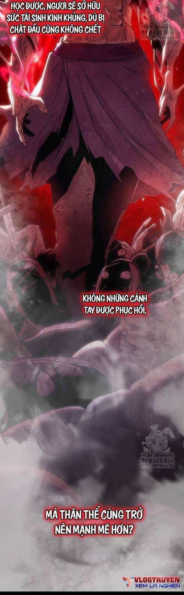 Tiểu Gia Chủ Của Tứ Xuyên Đường Gia Trở Thành Kiếm Thần: Chapter 53