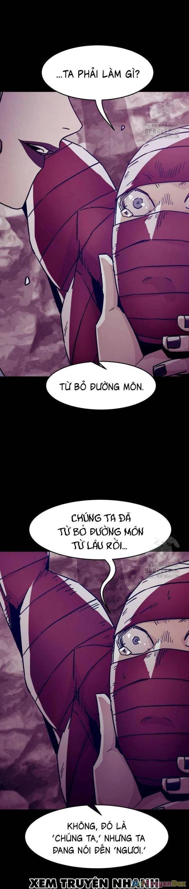 Tiểu Gia Chủ Của Tứ Xuyên Đường Gia Trở Thành Kiếm Thần: Chapter 53