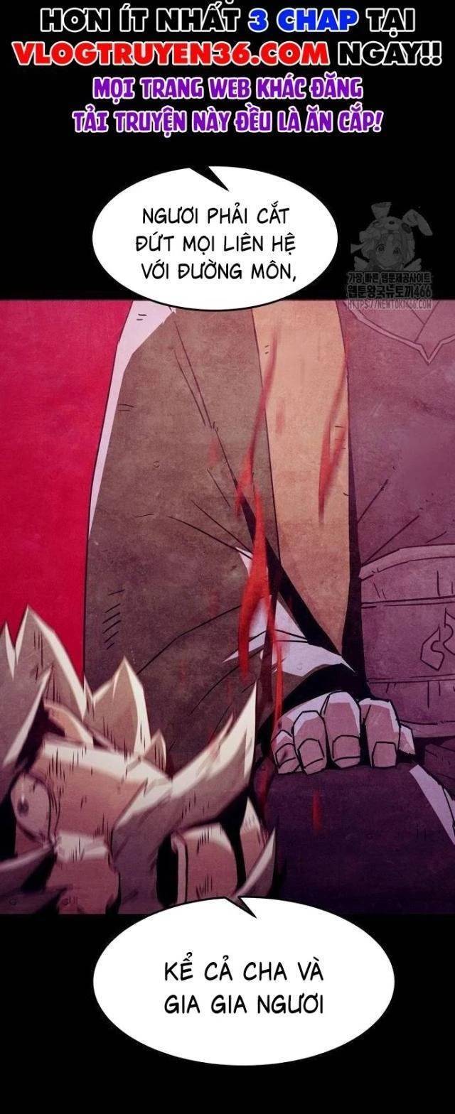 Tiểu Gia Chủ Của Tứ Xuyên Đường Gia Trở Thành Kiếm Thần: Chapter 53