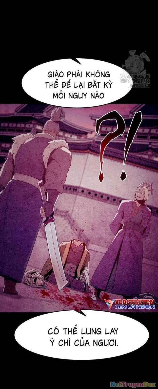 Tiểu Gia Chủ Của Tứ Xuyên Đường Gia Trở Thành Kiếm Thần: Chapter 53