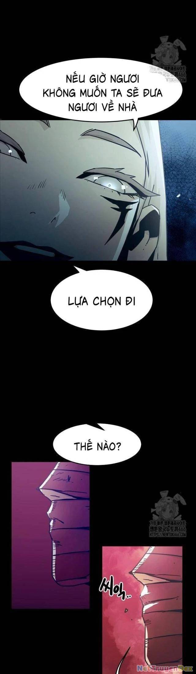 Tiểu Gia Chủ Của Tứ Xuyên Đường Gia Trở Thành Kiếm Thần: Chapter 53
