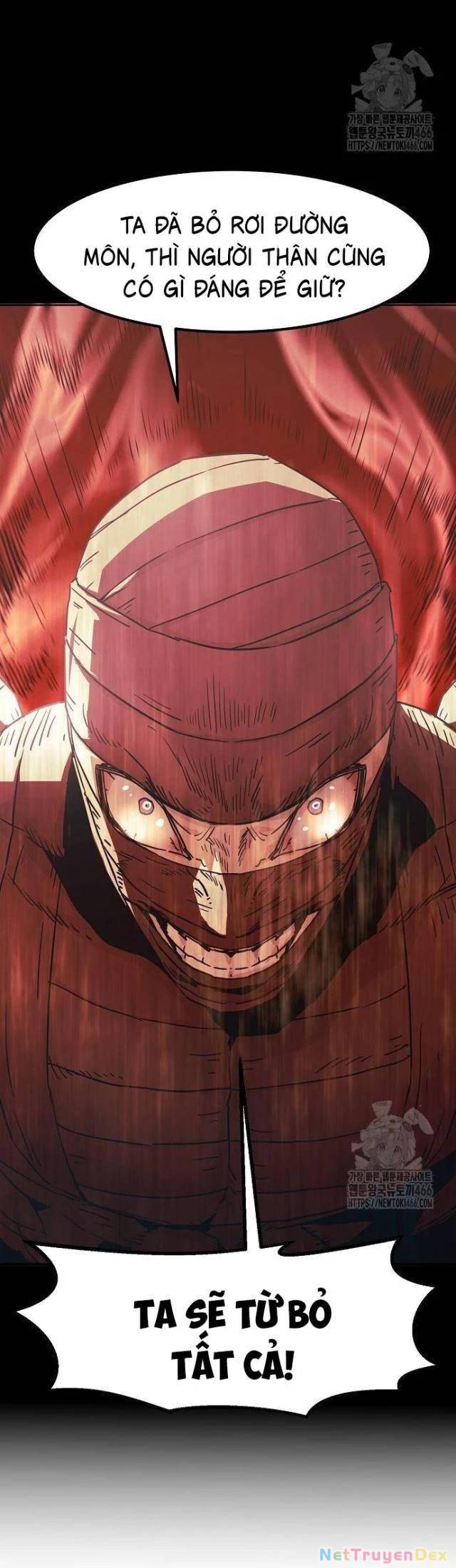 Tiểu Gia Chủ Của Tứ Xuyên Đường Gia Trở Thành Kiếm Thần: Chapter 53