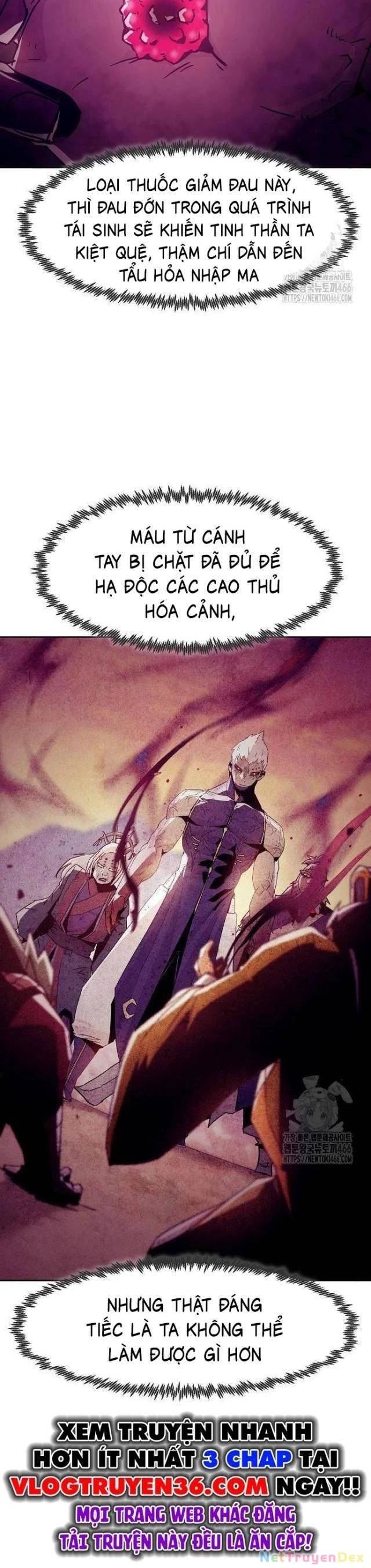 Tiểu Gia Chủ Của Tứ Xuyên Đường Gia Trở Thành Kiếm Thần: Chapter 53