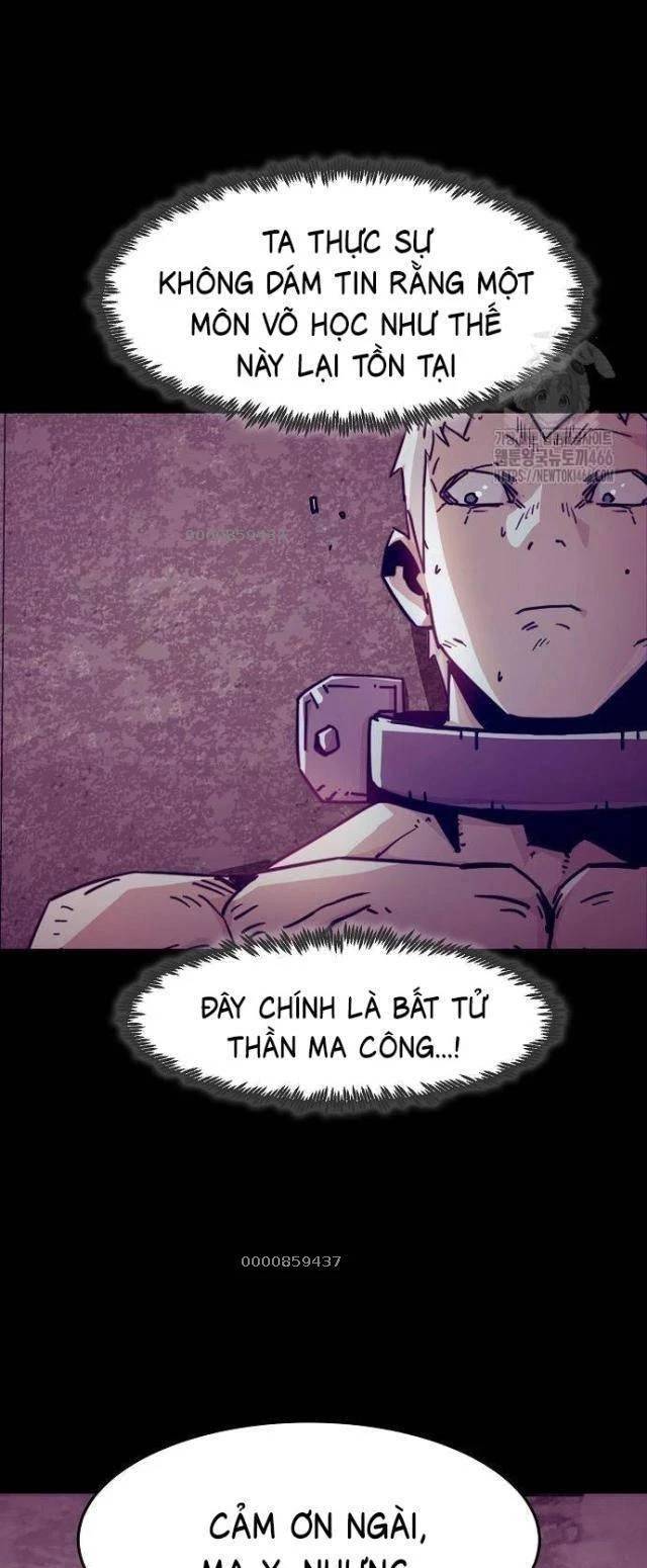 Tiểu Gia Chủ Của Tứ Xuyên Đường Gia Trở Thành Kiếm Thần: Chapter 53