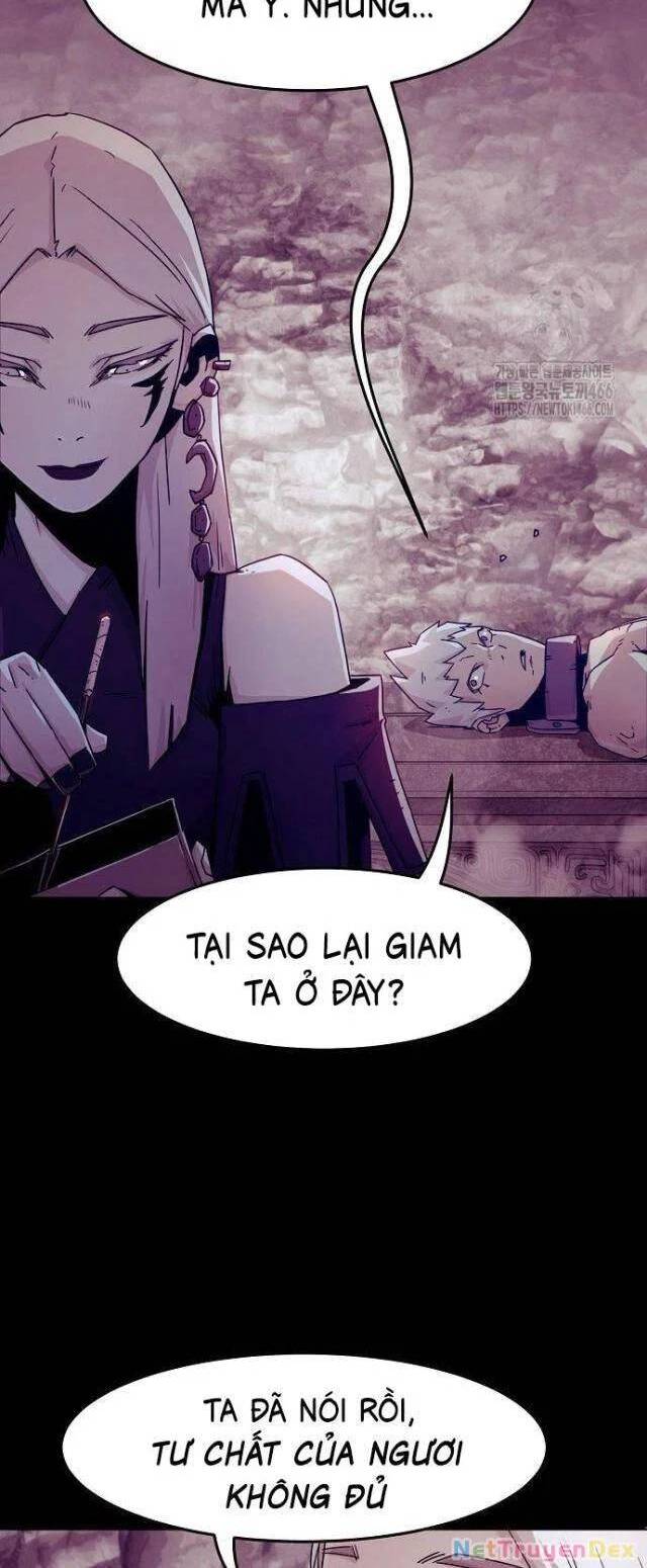 Tiểu Gia Chủ Của Tứ Xuyên Đường Gia Trở Thành Kiếm Thần: Chapter 53