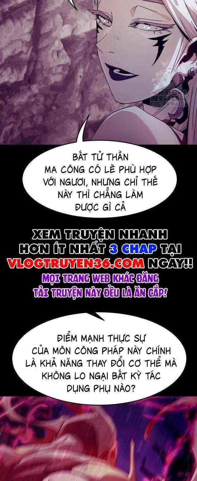 Tiểu Gia Chủ Của Tứ Xuyên Đường Gia Trở Thành Kiếm Thần: Chapter 53