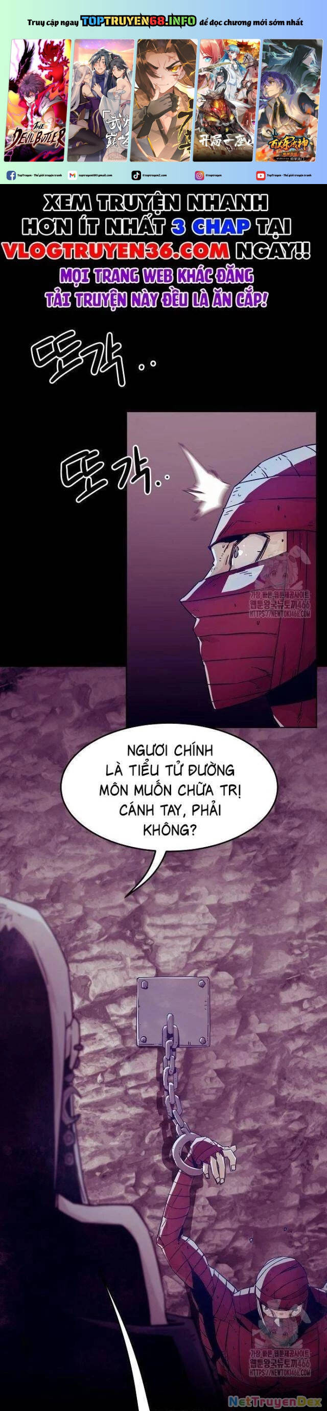 Tiểu Gia Chủ Của Tứ Xuyên Đường Gia Trở Thành Kiếm Thần: Chapter 53