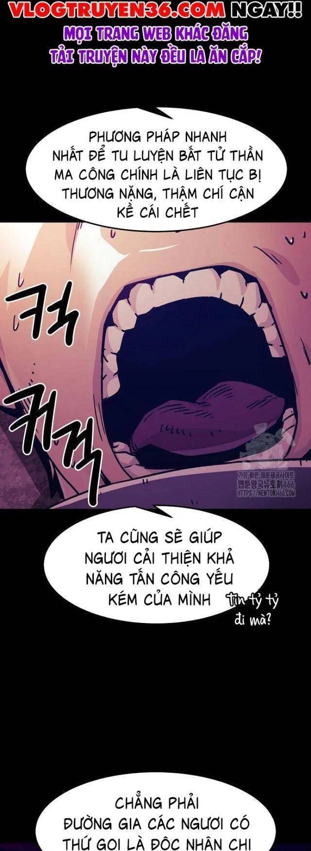 Tiểu Gia Chủ Của Tứ Xuyên Đường Gia Trở Thành Kiếm Thần: Chapter 53