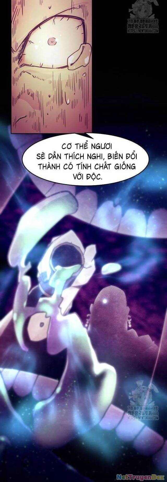 Tiểu Gia Chủ Của Tứ Xuyên Đường Gia Trở Thành Kiếm Thần: Chapter 53