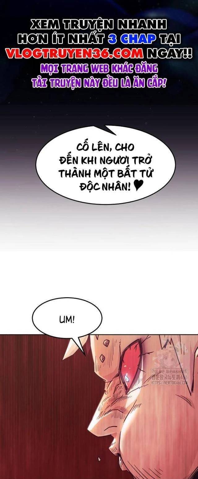 Tiểu Gia Chủ Của Tứ Xuyên Đường Gia Trở Thành Kiếm Thần: Chapter 53
