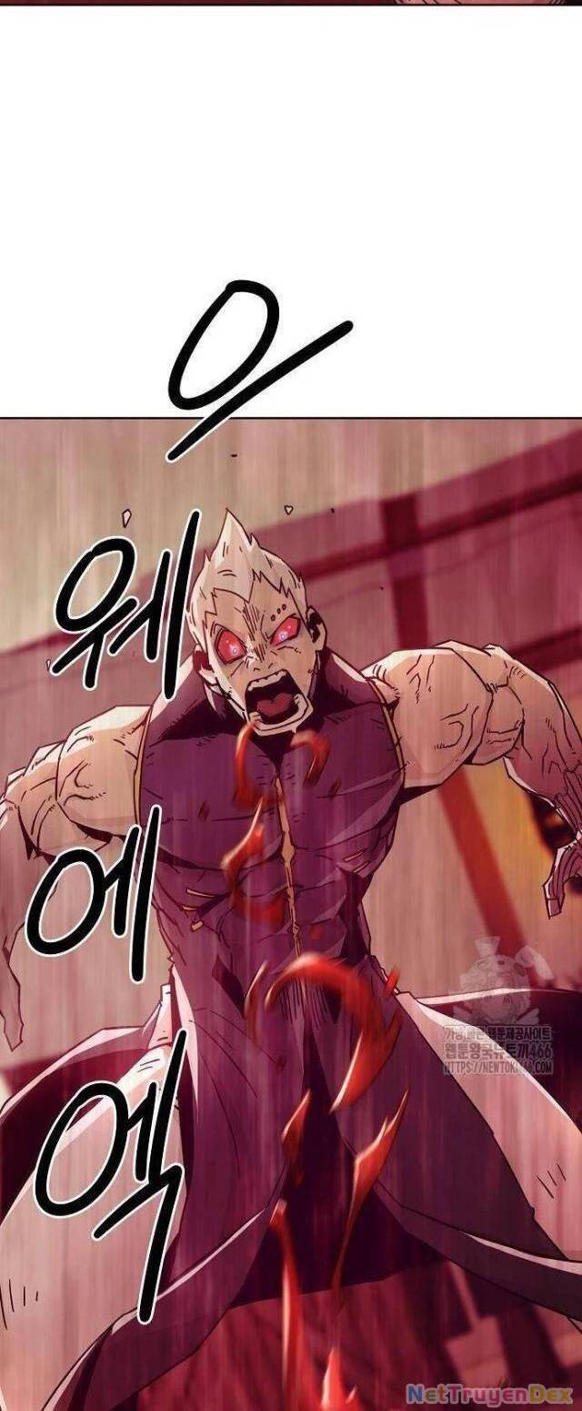 Tiểu Gia Chủ Của Tứ Xuyên Đường Gia Trở Thành Kiếm Thần: Chapter 53