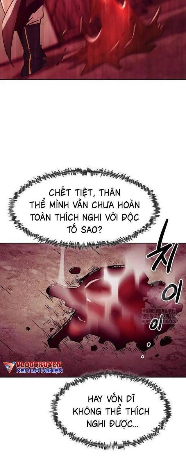 Tiểu Gia Chủ Của Tứ Xuyên Đường Gia Trở Thành Kiếm Thần: Chapter 53