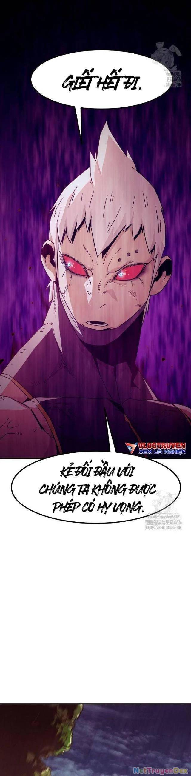 Tiểu Gia Chủ Của Tứ Xuyên Đường Gia Trở Thành Kiếm Thần: Chapter 53