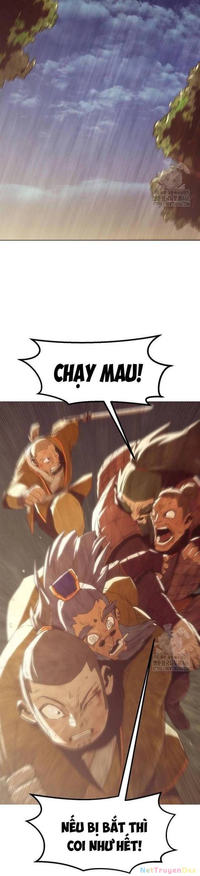 Tiểu Gia Chủ Của Tứ Xuyên Đường Gia Trở Thành Kiếm Thần: Chapter 53