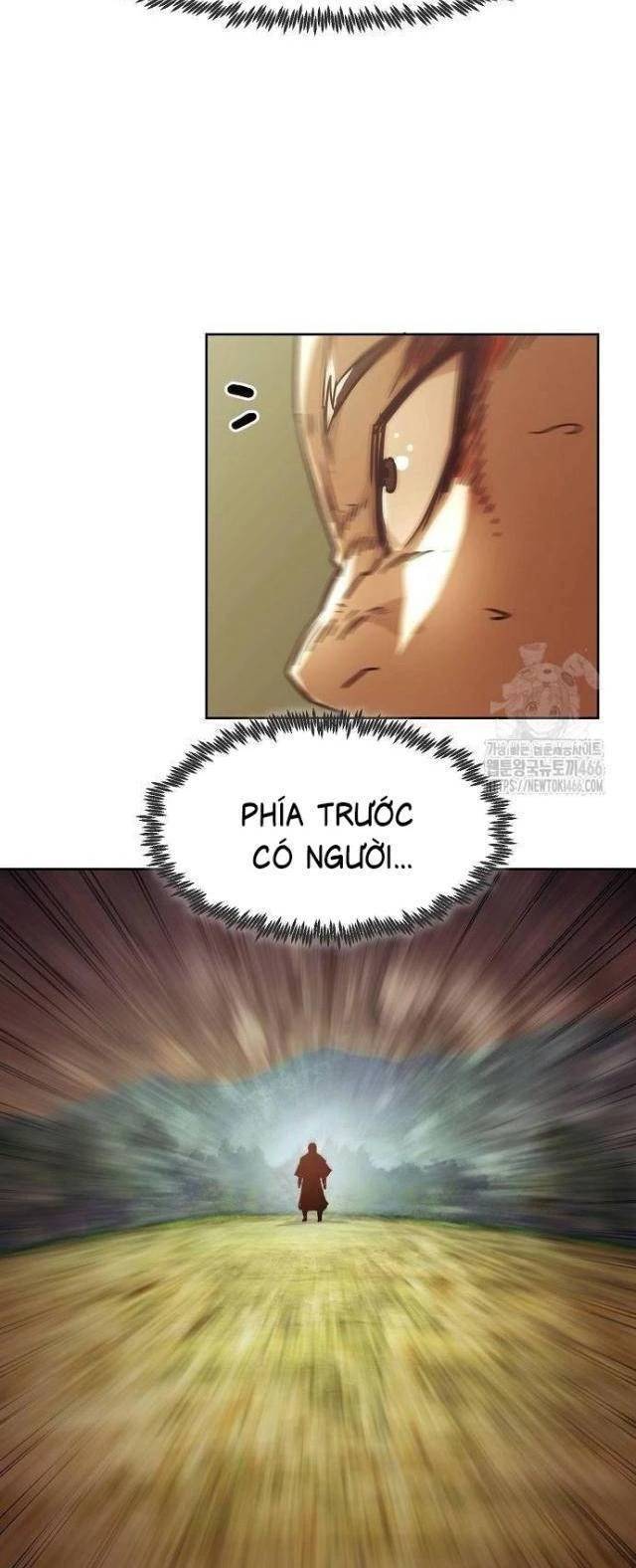 Tiểu Gia Chủ Của Tứ Xuyên Đường Gia Trở Thành Kiếm Thần: Chapter 53